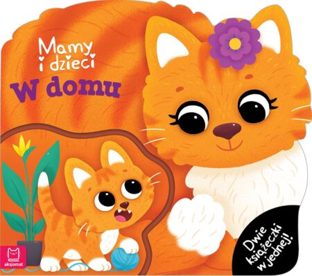 d90da721f7cec8bfc73ab4dd04ca60c7