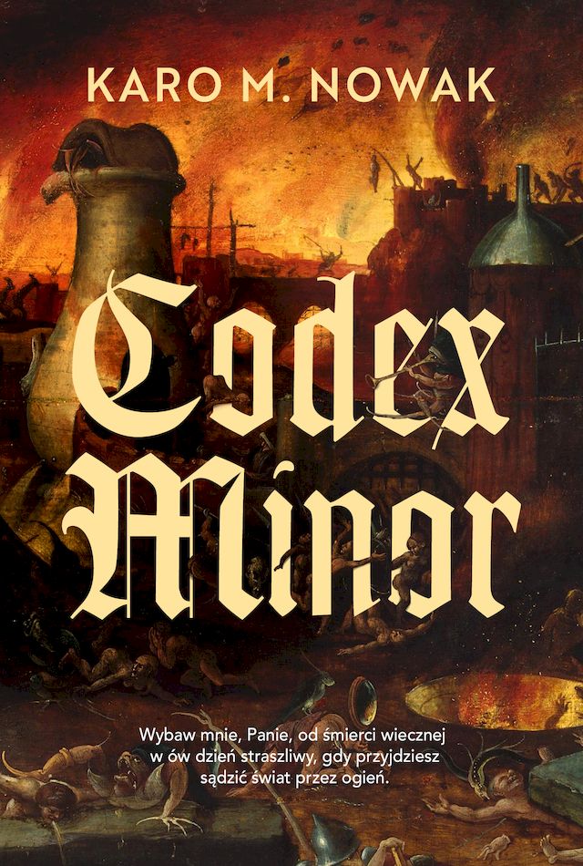 61008b21dbb5dd547c01d565981862ac