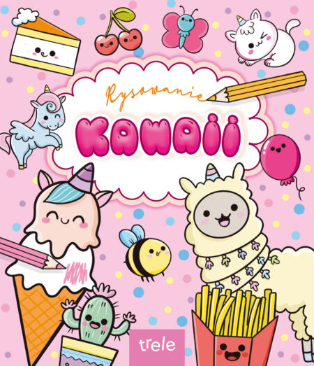 b8083cb319181c1b35fad349f8100978