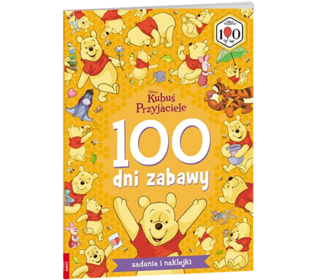 90f373e1099ca4a8706d2ddd09bd2e94