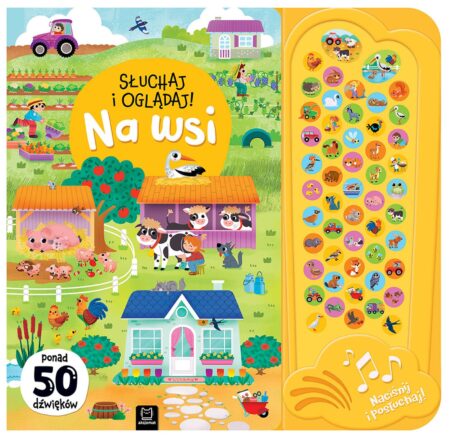 31e1b820c64afb2cb9fb30bb47799f0a