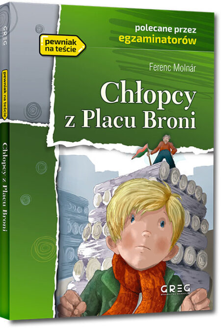 77f6459e4eafd4d525a896d7bad8552d