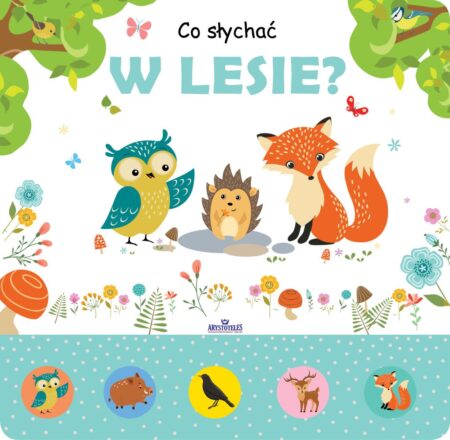 38be61a0120c4ba20168eaa950bfcbe6