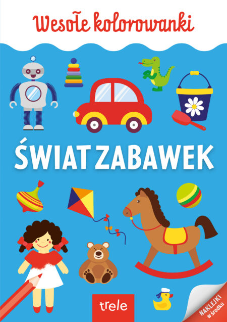 f350749532096b45df3a2d7238294c43