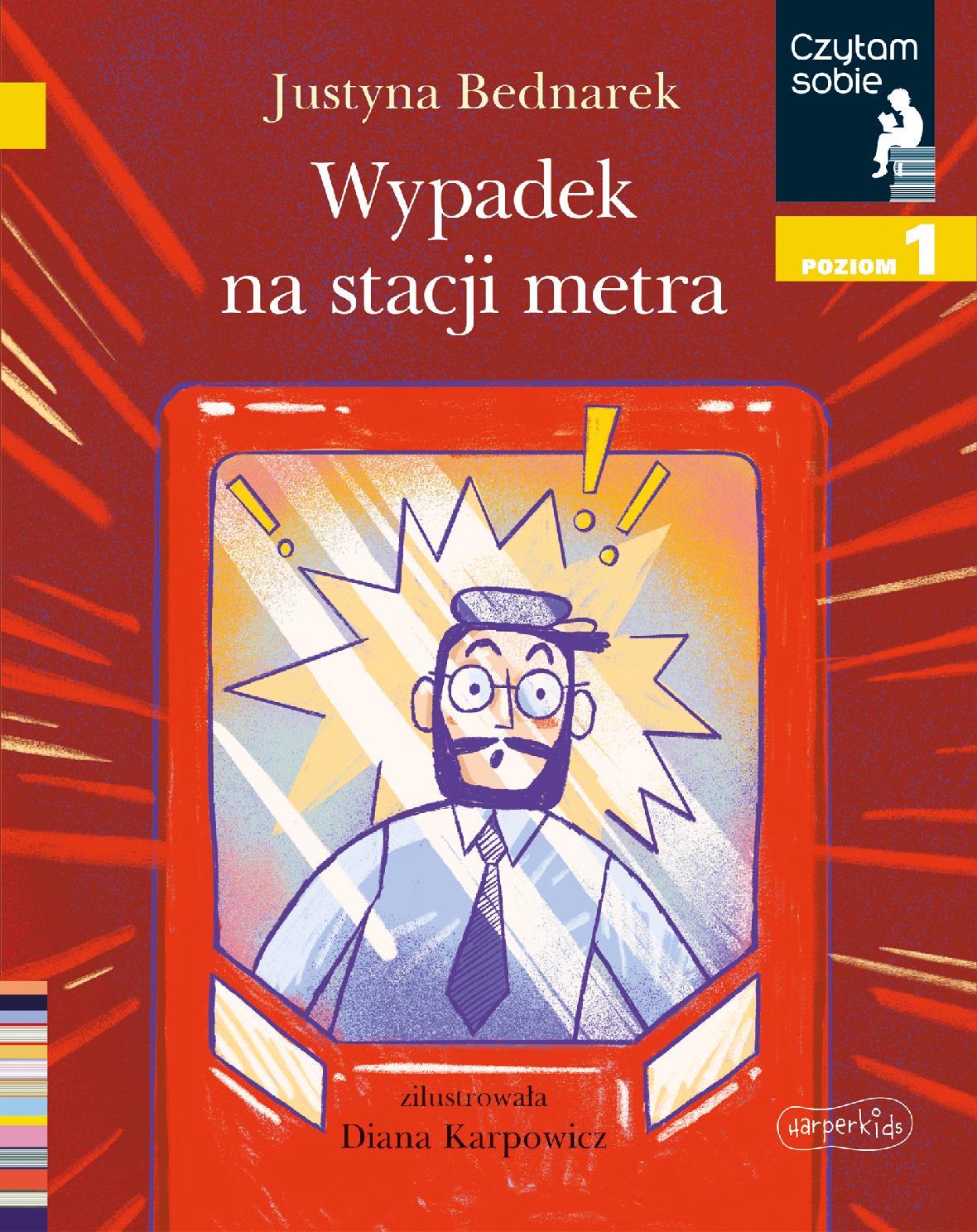 e226e19bfa3fb2e38acee394ad967b00