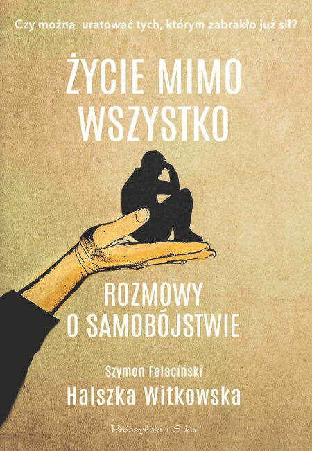 08c94a4d81075c247c83144ebb61d022