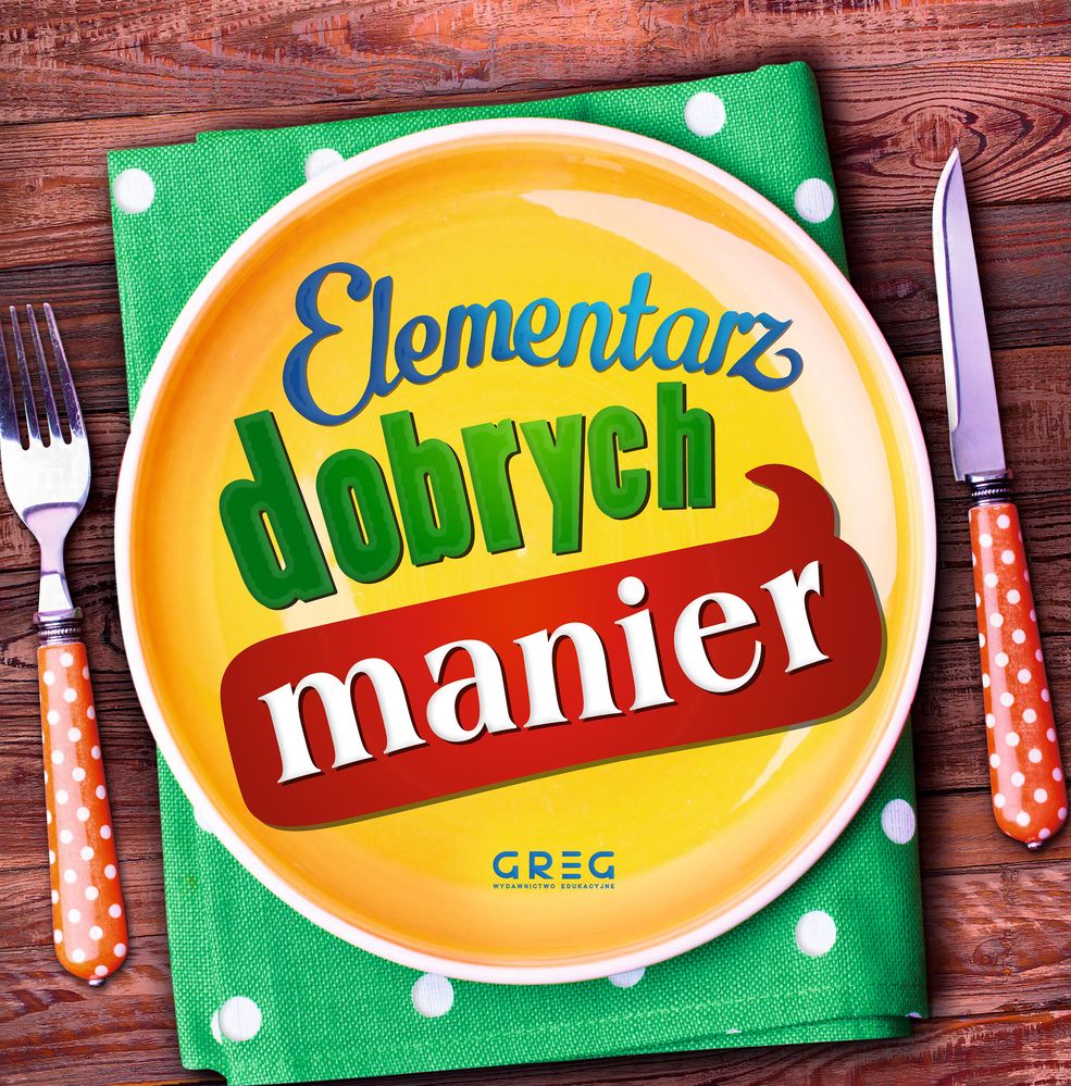 4b5980d0de3c400df72a531303126dda