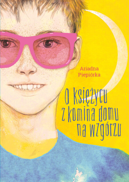 a548ad6dc653cbfb957bf74507d92923