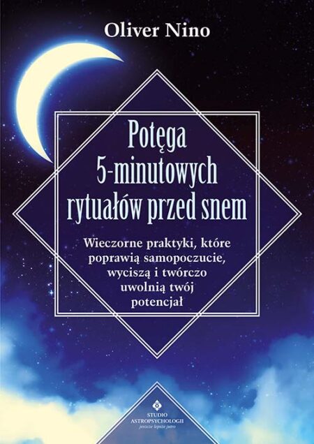 5d6d58be0f32278359028ed23aea7d82