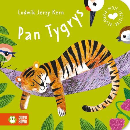 5f0d533836d508e3a64eedb9f0948007