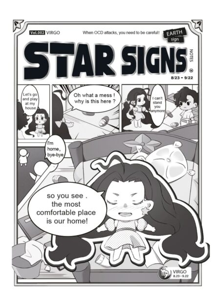 d9ef63f9830a5a6e04f10e83ed73be0a