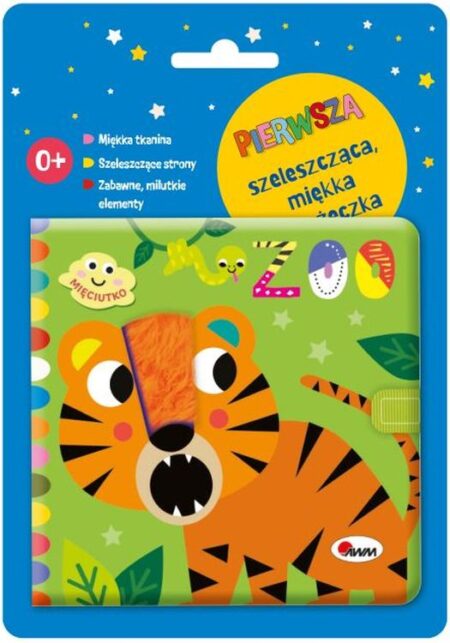 db10a1ee79be3391f23be996d05823da