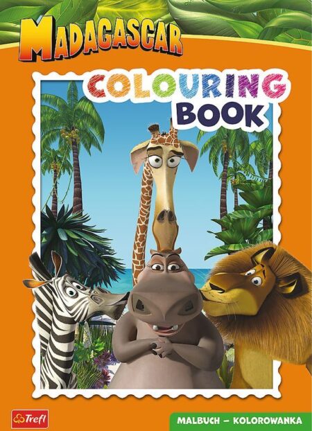 bfcf186647c051f35735ae3438d73214