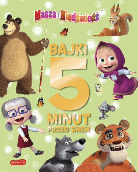 de581c5470c7faabaf34973c306fcbe8