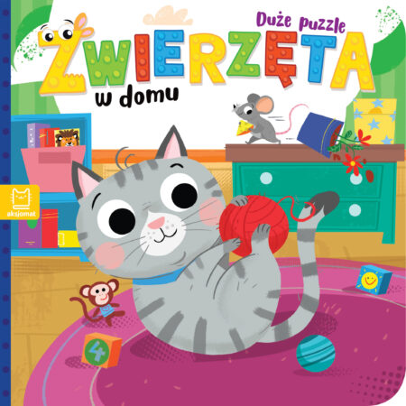 f4164f2e2d420daf977b20819f02f788