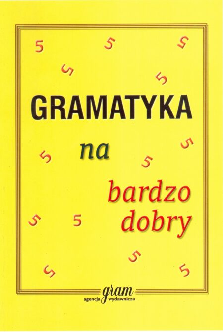 d63cadc2a1475fe46101da770331cd1c
