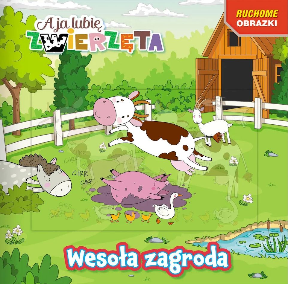 2cd21f34c3df3cec488f5a512fa79351