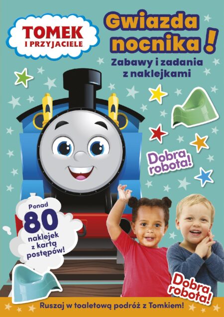 a43e345a44667031ace5e7e17874f7ae