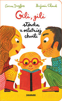 1b5290329e5bc03cb910720e5c2b7a60