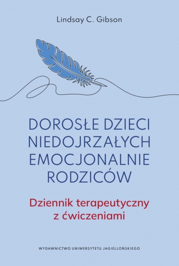 a8b78f4cbf2d5dd3f8e7cc3ffa5b2e07