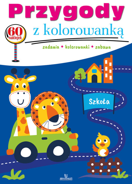 e6e717c4a1ad03322b5bfb1fbd25738c