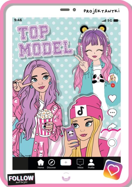 09c2698164cb9c82e61453279df5a0dc