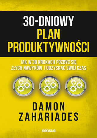 db7e37efdc650d91266af198c4aaa06a