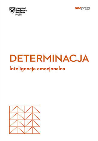 0f89838dedb366de1e4da9adf674ad6c