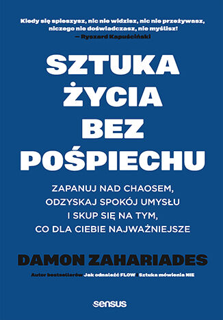 1725e1be6e53ddf106d6c30c3e33b3a2