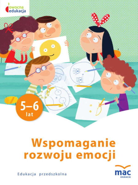 2c270eef85c55707e0512405bb527b0d