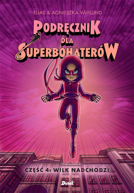 1cfc495d977757718c712eba8bbcd020