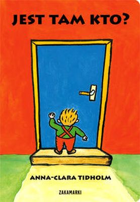 3a57dc8fd0bb2678156e49af0a12b622