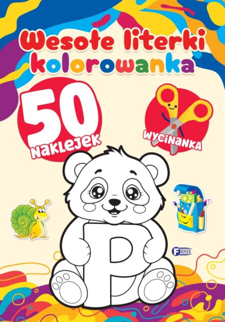 0d3a9b82c74350cb1ed7d16930e8c2d3