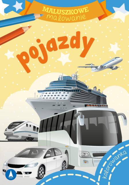 a5cd8c389902c3e655d8d501093fe8c4