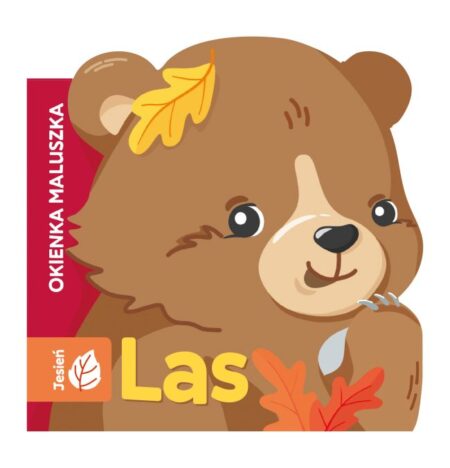 8714cc017762dd3173444a2713b46a47