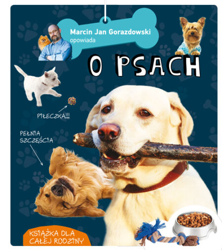 962ac352f8dd2f448e11e8531bb88b07