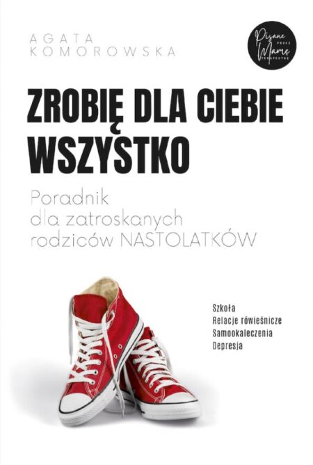 6f1220dddcefe669d0445cf1932ef90d