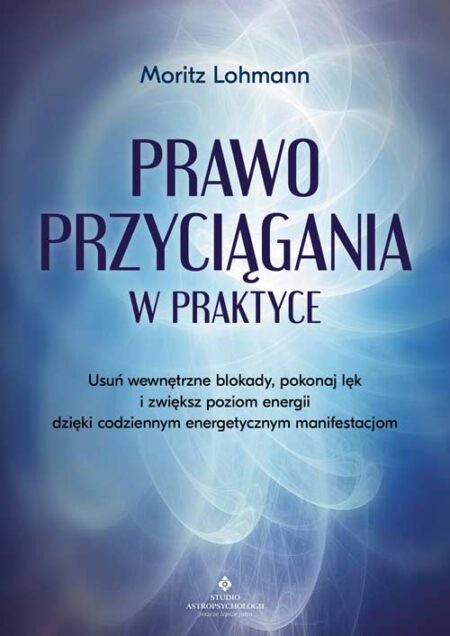 0f1359e7d3a7e7940d0d831672f27a85