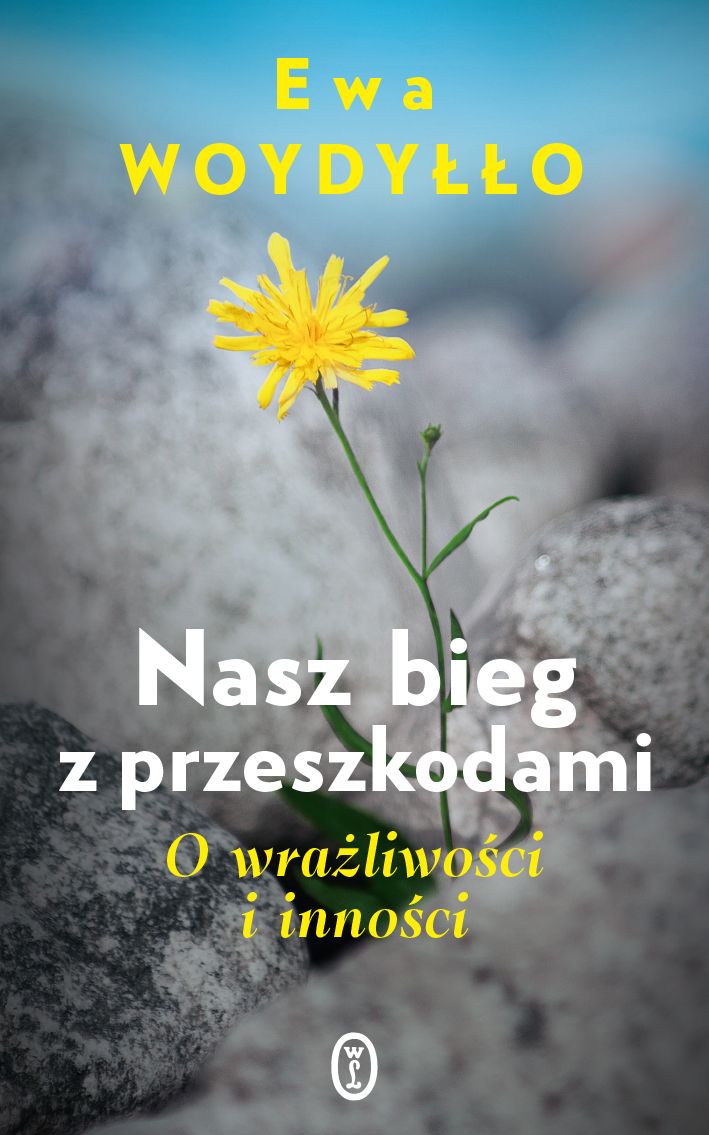 01d5c398ce946e6c240a6c93d0f4b88d