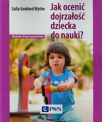 5a958cff74098a8a874a055b8ff6e758