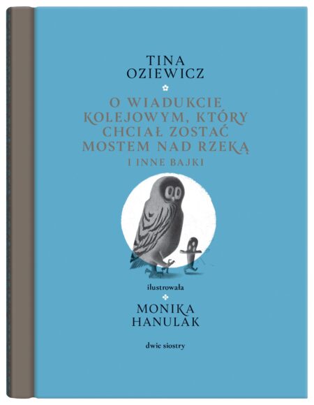 114984c74b5147fa71a487e73541f015