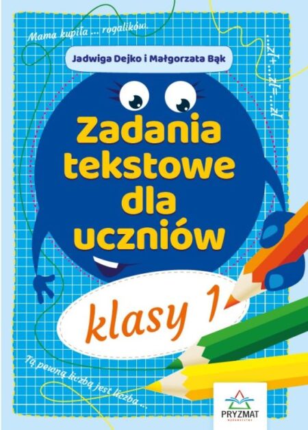 9ad829508ff1d3f1b1da456fa67f7044