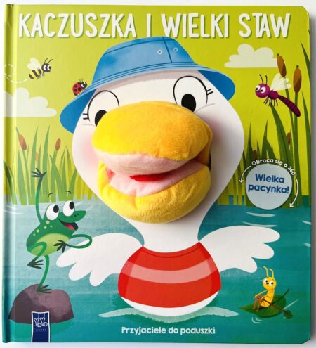 592f2fbaeeaf3f90666c592e8df52fbf