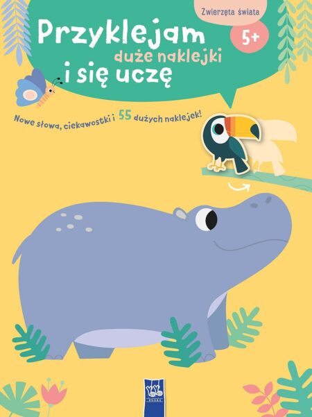 7aacf00d7f536b1d74af6dac89fae88b