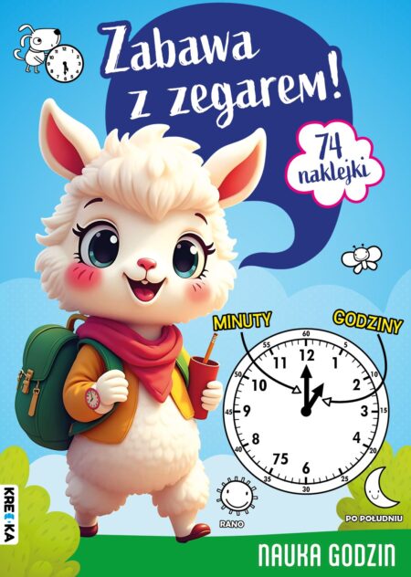 758cf3c197502042b675e3ab96ca22b7
