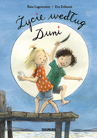 54e8aab1abfbf7eae70a54a1f6cd1ab4