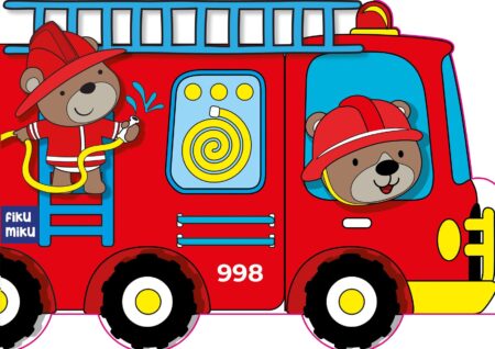 c64f77463db6326828370aa277c4e111