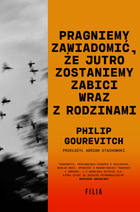 d9717677aca4f9112430c5f5bf13182c