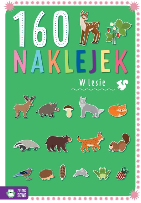 ca1aad4d2fbcbd5900c622bea8f90272