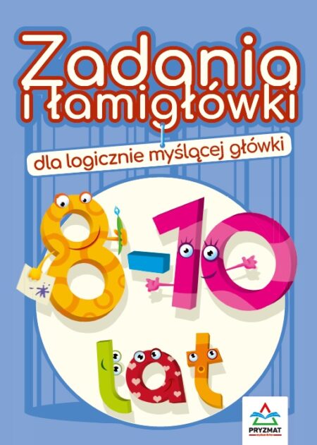 dd0bff2a222d96eac1ce822fe91f0dde